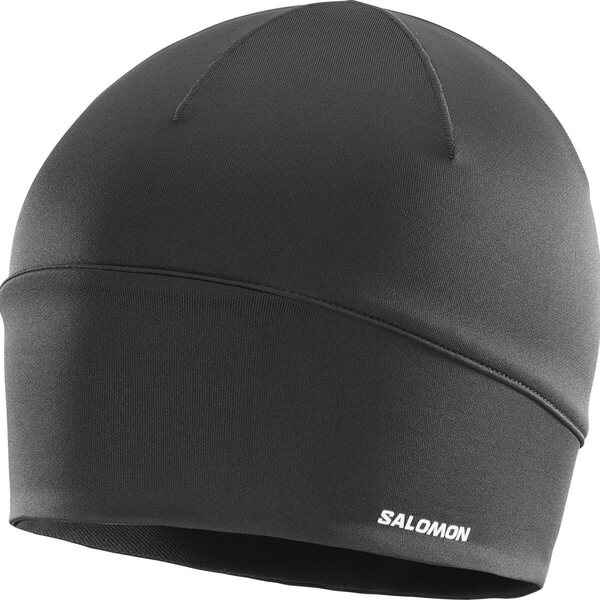 Salomon Active Beanie