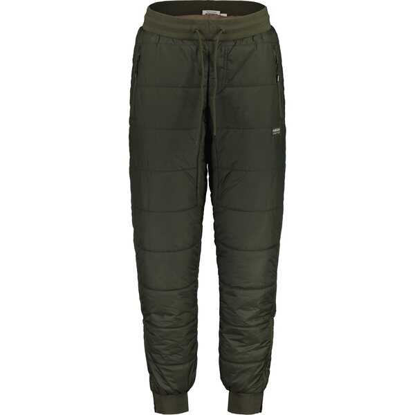 Maloja ViturinU. Primaloft Pants Unisex