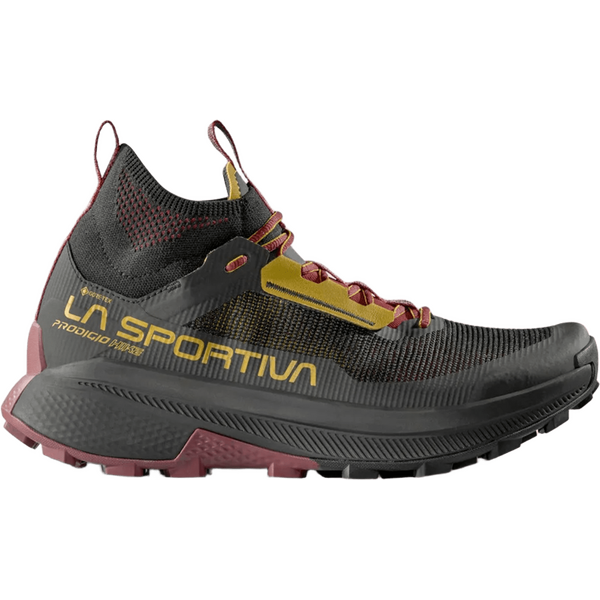 La Sportiva Prodigio Hike GTX Mens