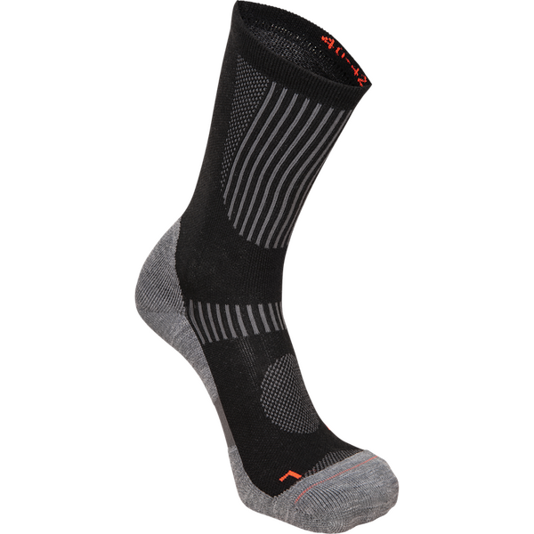 Dahlie Active Wool Sock