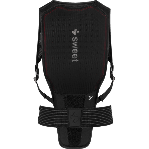 Sweet Protection Back Protector 2.0