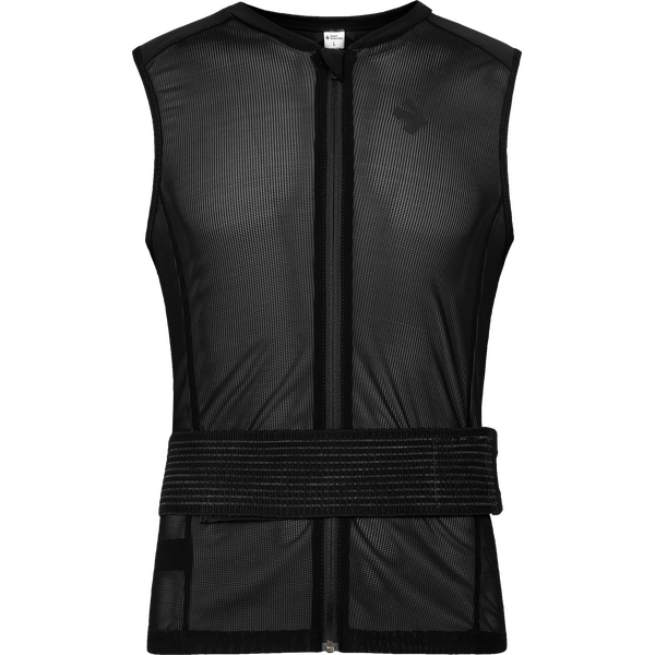 Sweet Protection Back Protector Vest 2.0 Mens