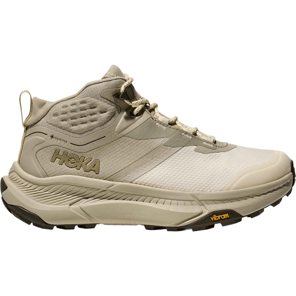 Hoka Transport Hike GTX Womens