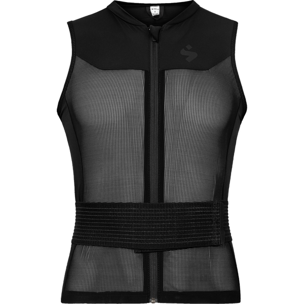 Sweet Protection Back Protector Vest 2.0 Womens
