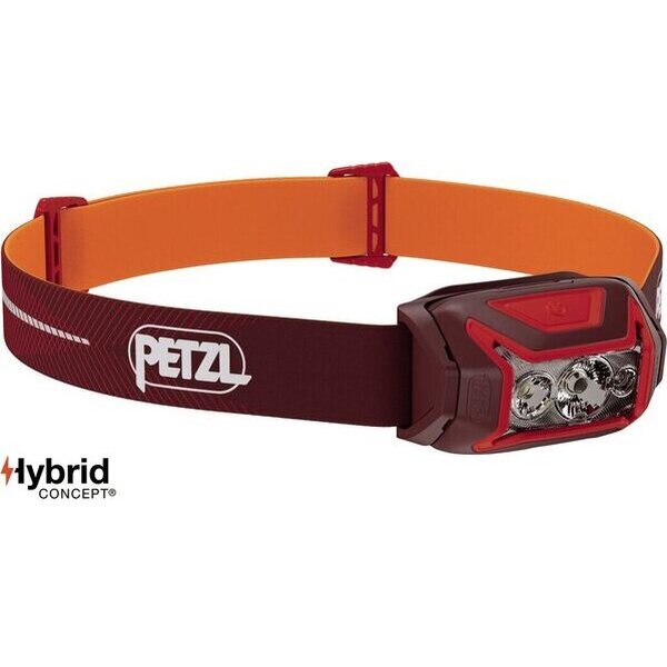 Petzl Actik Core 625lm
