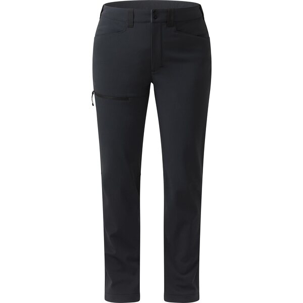Haglöfs Warm Flex Pant Womens