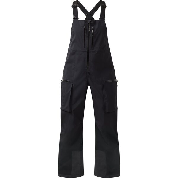 Haglöfs Vassi GTX Pro II Bib Womens
