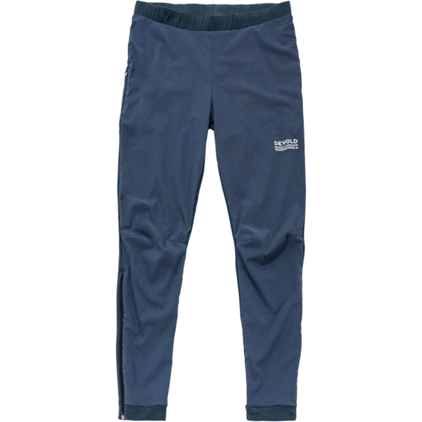 Devold Endurance Merino Pants Mens