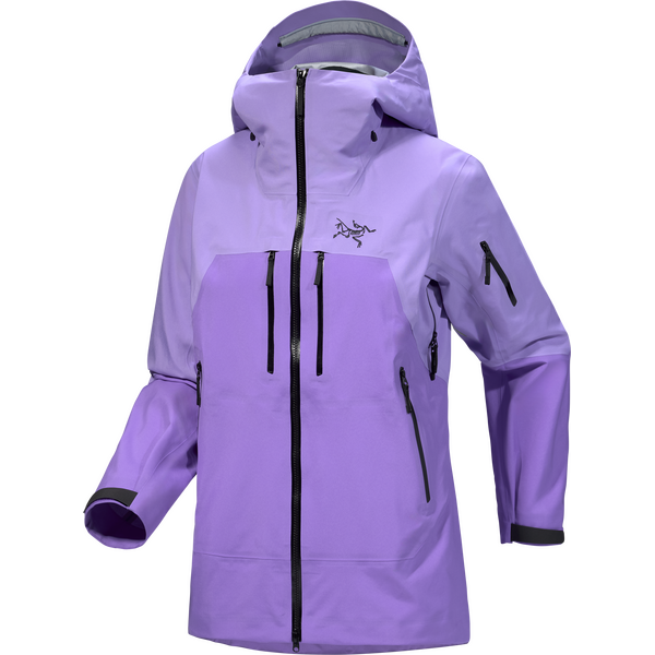 Arc'teryx Rush Jacket Women
