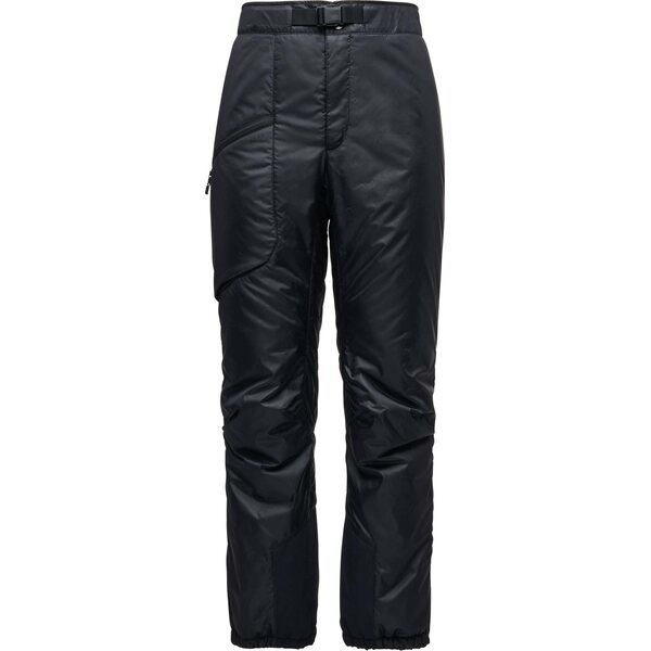 Black Diamond Solution 4.0 Pants Unisex