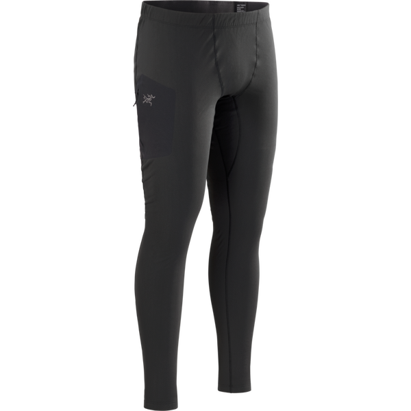 Arc'teryx Rho SV Bottom Mens