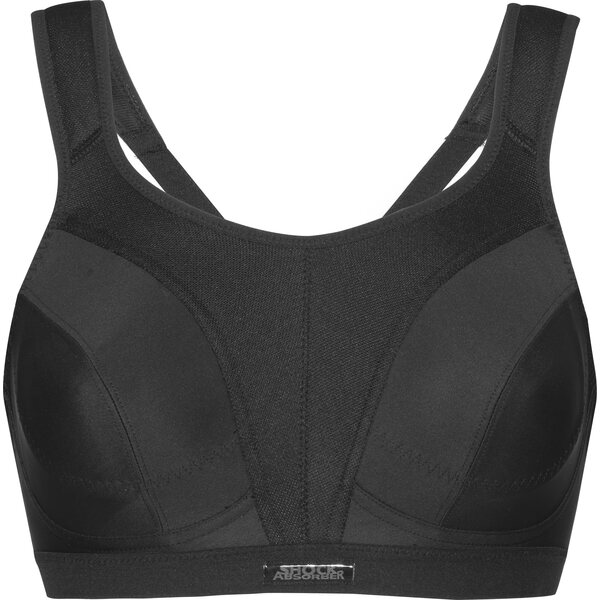 Shock Absorber Active D+ Classic