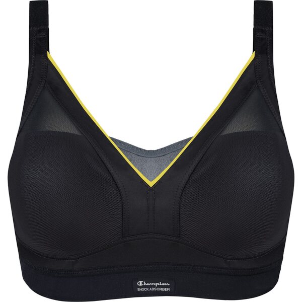 Shock Absorber Active Shaped Support Bra