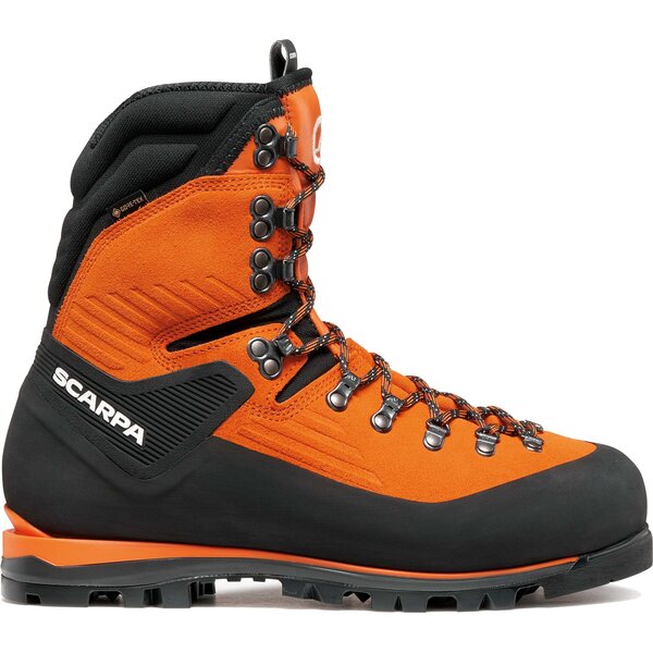 Scarpa Mont Blanc GTX