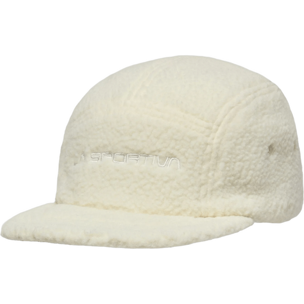 La Sportiva Guidance Beanie