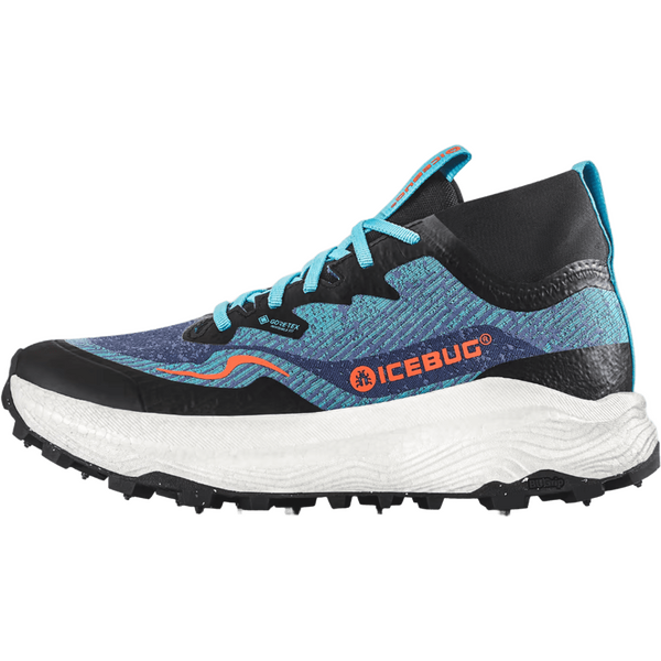 Icebug Järv Gaiter BUGrip GTX Womens