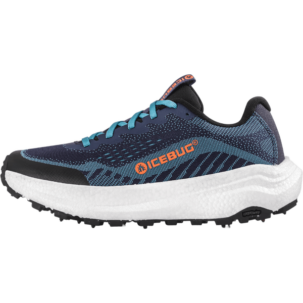 Icebug Myr BUGrip Womens