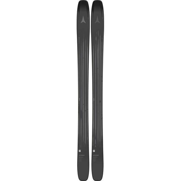 Atomic Maverick 105 CTI