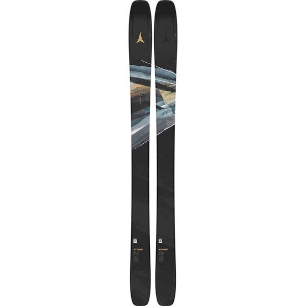 Atomic Maven 94 CTI Womens