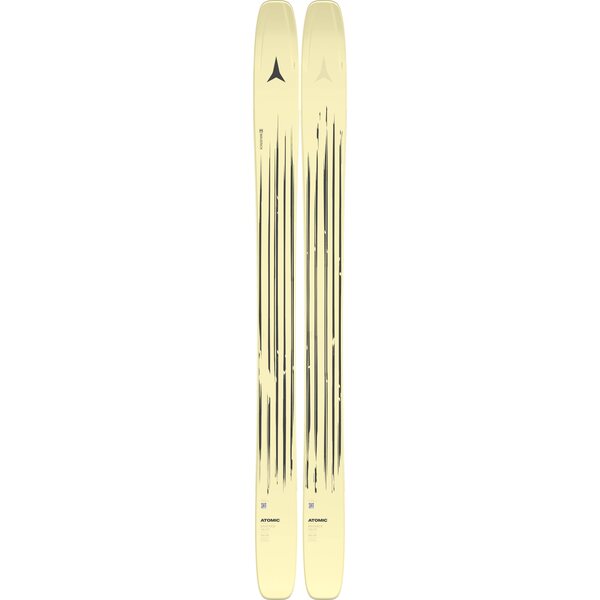 Atomic Maverick 115 CTI