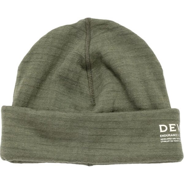 Devold Endurance Merino Beanie