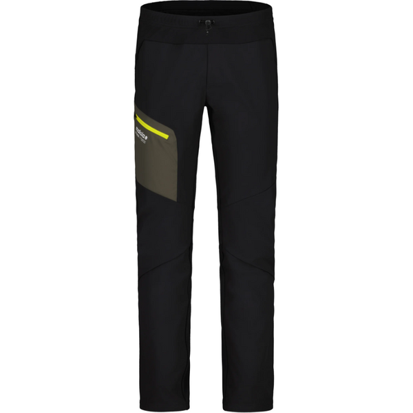 Maloja MarcusM. Nordic Pants Mens