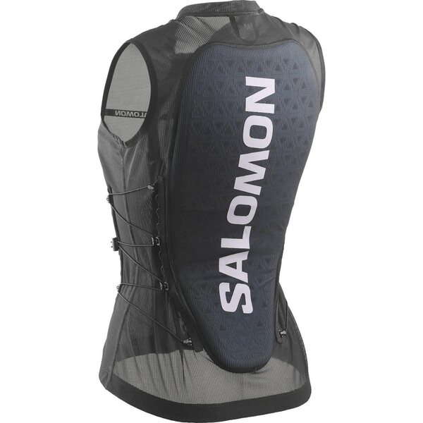 Salomon Flexcell Pro Womens