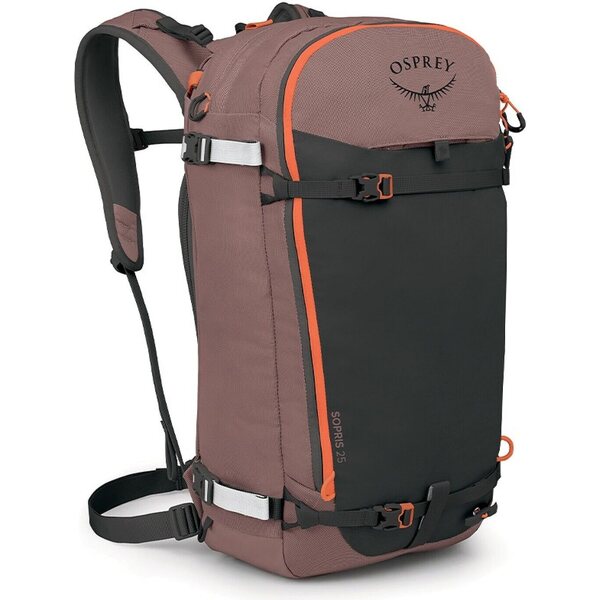 Osprey Sopris 25 Womens