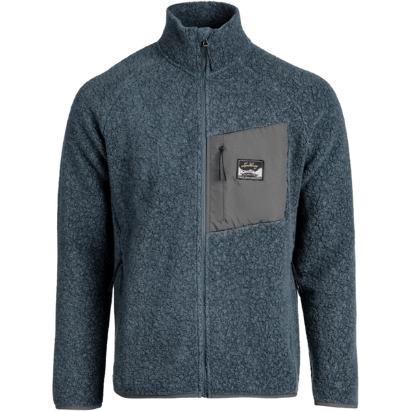 Lundhags Flok Wool Pile Mens