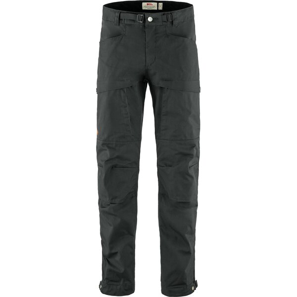 Fjällräven Singi X-Trousers Mens