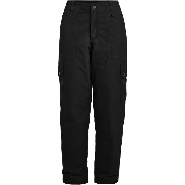 Lundhags Fulu Cargo Insulated Pant Womens