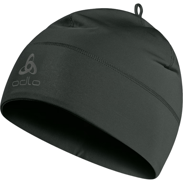 Odlo Polyknit Warm Eco Hat