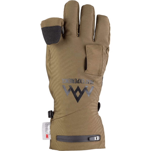 Heat Experience Heated Hunt Gloves