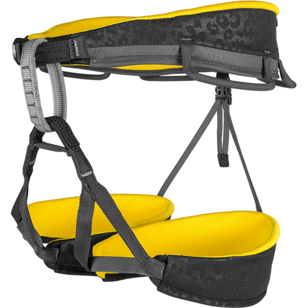 Grivel Trend Harness