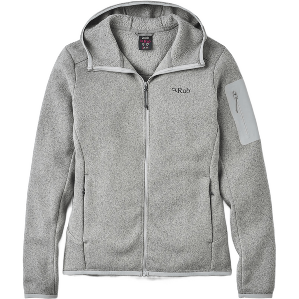 Rab Ryvoan Hoody Womens