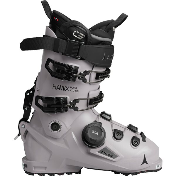 Atomic Hawx Ultra XTD 130 BOA