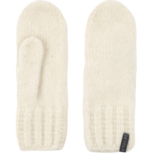 Devold Nansen Mitten