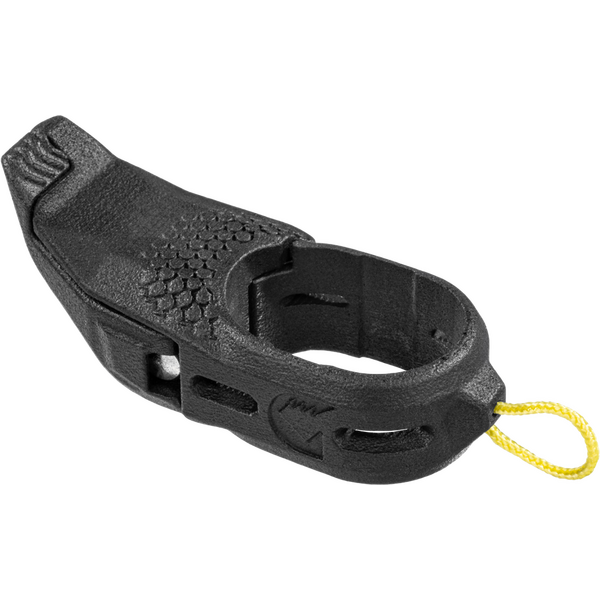 Grivel G-Slider