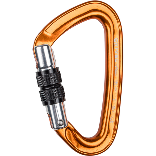 Grivel Plume Nut K3N