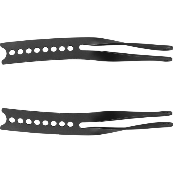 Grivel Twin Bar