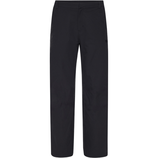 Varg Kallsjö Light Outdoor Pant Mens