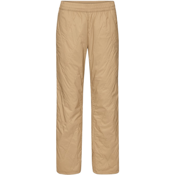 Varg Lillå Padded Pant Womens