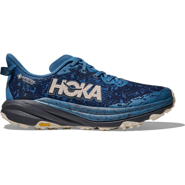 Hoka Speedgoat 6 GTX Mens