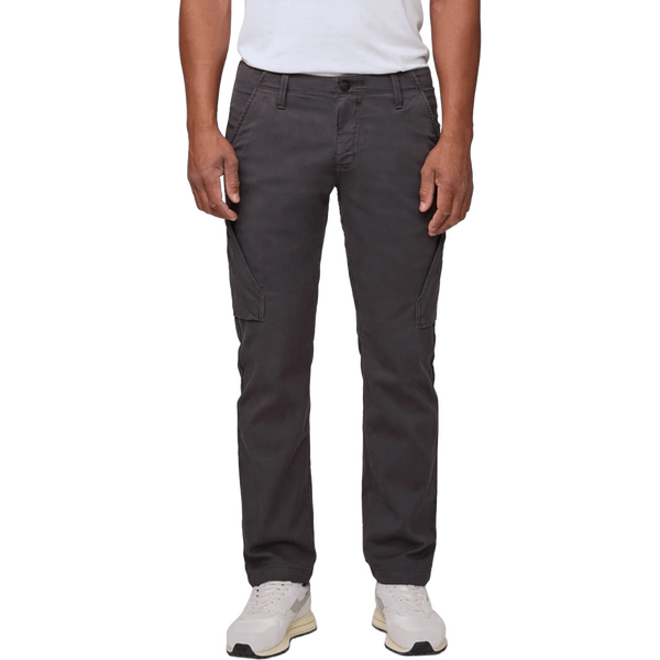 Duer Live Free Relaxed Adventure Pant Mens