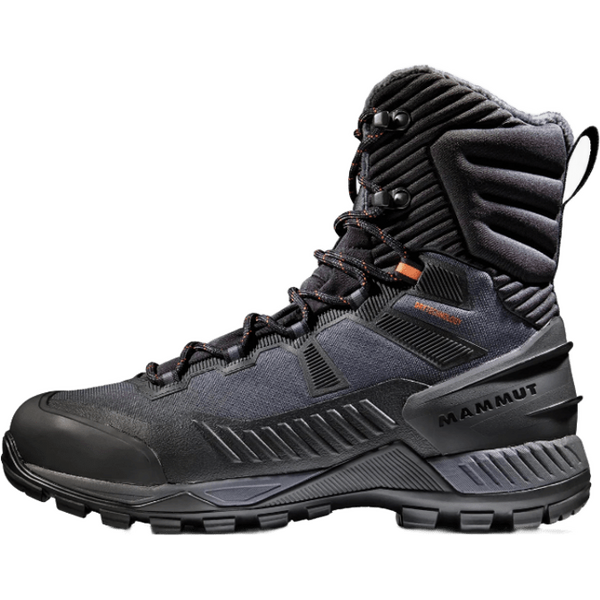 Mammut Blackfin III WP High Mens