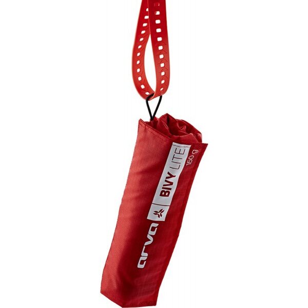 Arva Bivy Lite