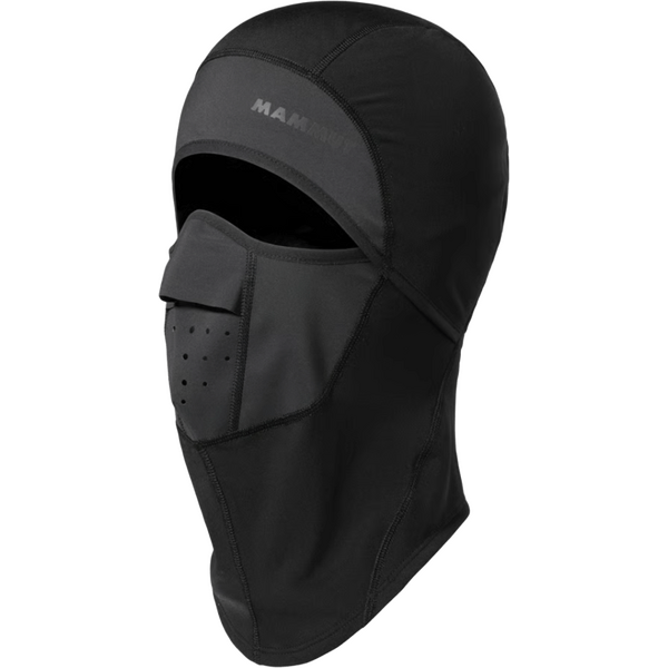 Mammut Balaclava Arctic WS