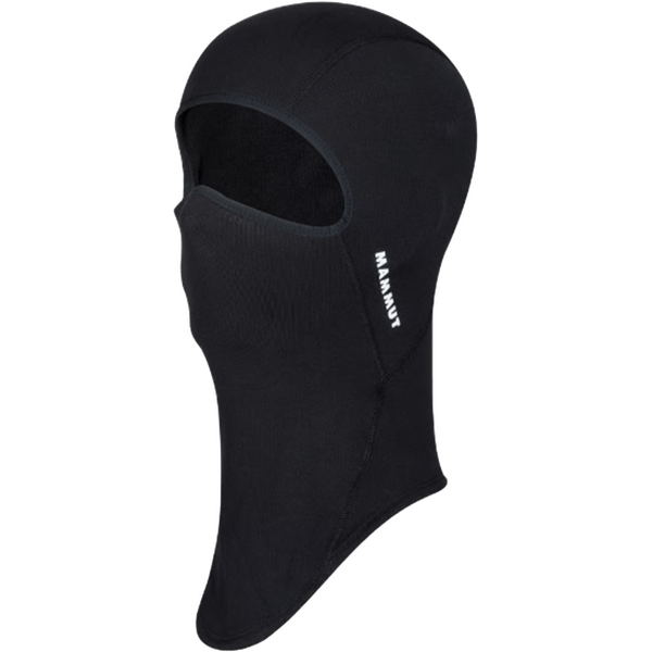 Mammut Balaclava