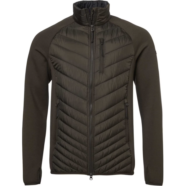 Chevalier Hunter Hybrid Jacket Mens