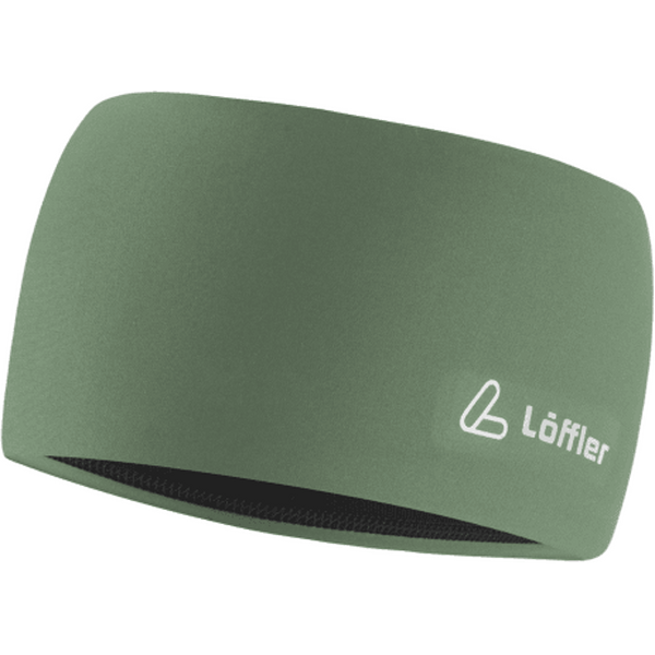 Löffler Mono Headband Wide